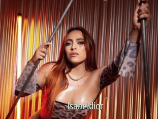 Isabeldior
