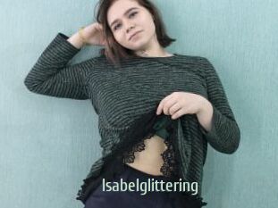 Isabelglittering