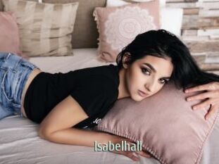 Isabelhall
