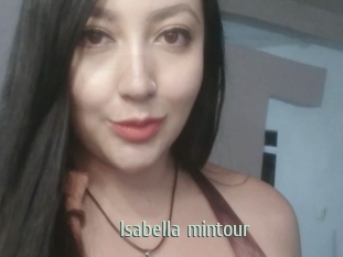 Isabella_mintour