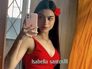 Isabella_santos18