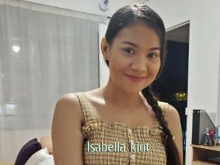 Isabella_kiut