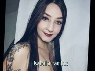 Isabella_ramirez