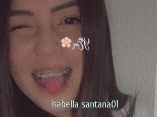 Isabella_santana01