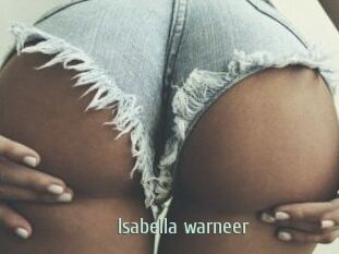 Isabella_warneer