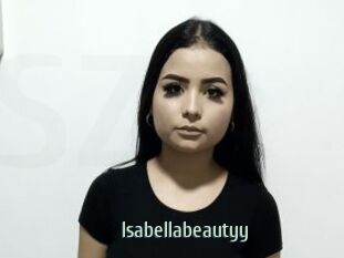 Isabellabeautyy
