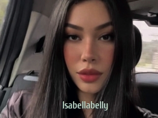 Isabellabelly