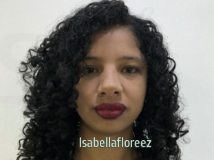 Isabellafloreez