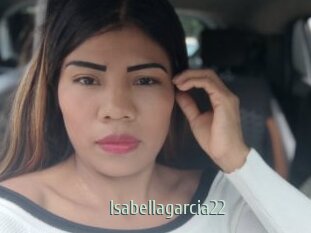 Isabellagarcia22