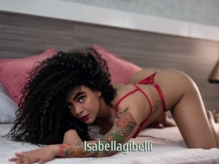 Isabellagibelli