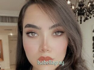 Isabellagray