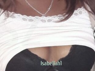 Isabellah1