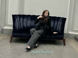 Isabellamay