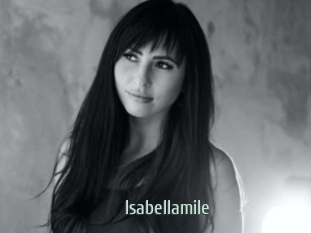 Isabellamile
