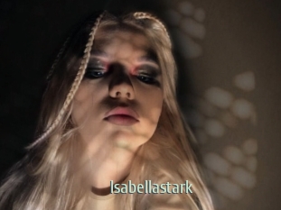 Isabellastark