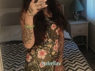 Isabellav