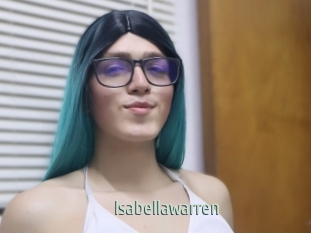 Isabellawarren