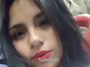 Isabellazv