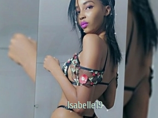 Isabelle19