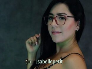 Isabellepetit