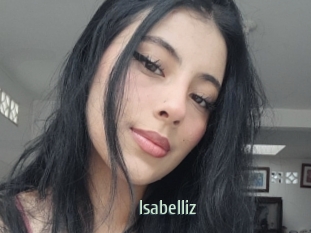 Isabelliz