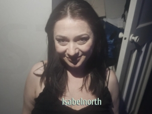 Isabelnorth