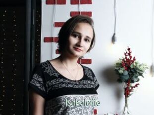 Isabelollie