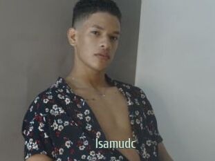 Isamudc