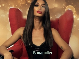 Ishnamiller