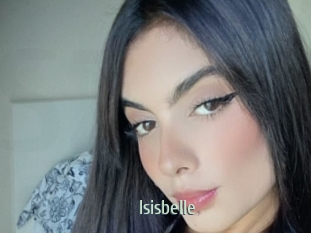 Isisbelle