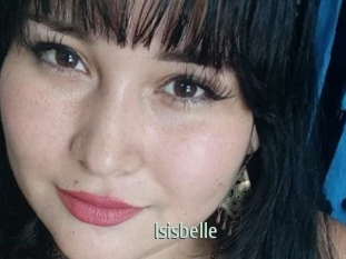 Isisbelle