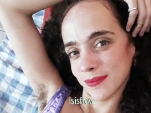 Isisflow