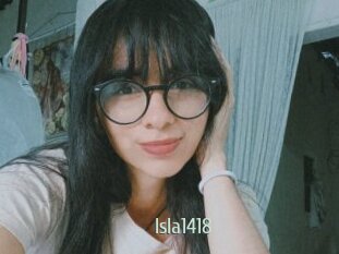 Isla1418