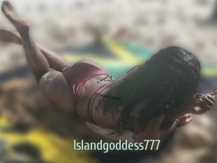 Islandgoddess777