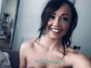 Isobelledaisy