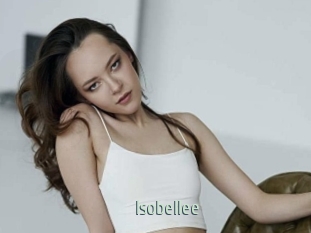 isobellee Sexcam Zone