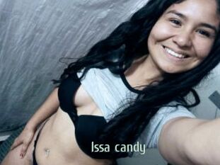 Issa_candy