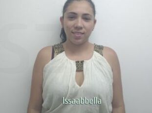 Issaabbella