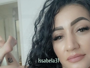 Issabela31