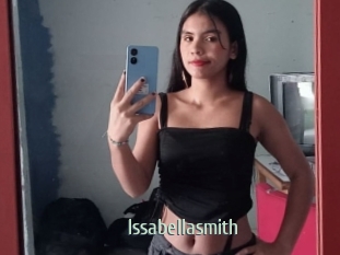 Issabellasmith