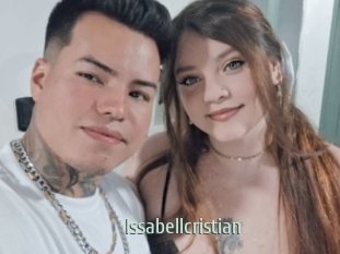 Issabellcristian