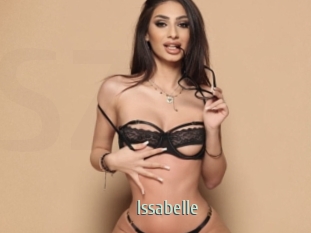 Issabelle