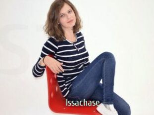 Issachase
