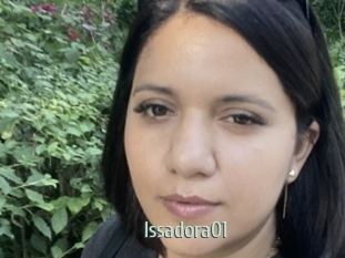 Issadora01