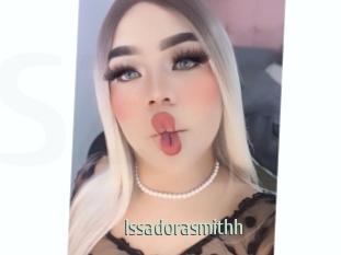 Issadorasmithh