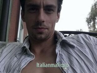 Italianmafioso