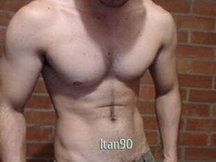Itan90