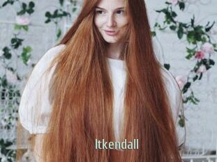Itkendall