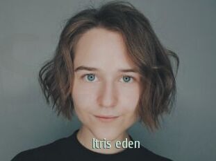 Itris_eden