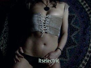 Itselectric
